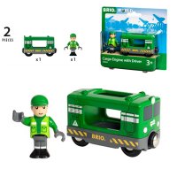 Brio ..   ,2 .,.15,313,34 