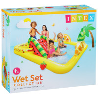   , 244  191  91 , 57158np Intex