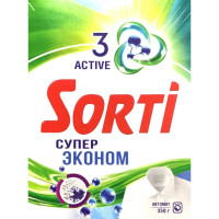  Sorti  , , 350 