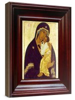 ���������� ����������� ����� �� (21�24), ������� ����