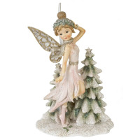 ������� ������������ ��� � �������, L11 W6 H17 ��