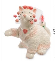 Cms-31/27    (pavone)