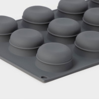       Konfinetta , , 29,5x17,5x2,5 , 12  (4,2x2,5 ),  