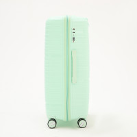 ������� ������� 100 � (l), ����� �� ������, ������� �����, 4 ������, ���� ������