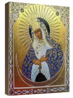 ������������� ����� �� (����� �� ������)