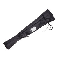  Salmo Elite Microjig Travel S 10 70",  3-10 .,  2,13 .