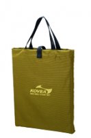   2  Kovea Mini Bbq Chair Set Kk8fn0203