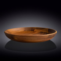   Wilmax England Acacia, D=45.5 