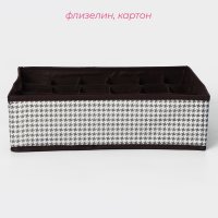      , 24 , 35x30x10 ,  -