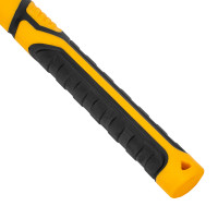 - 650 ,    385  Denzel