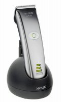  1884-0050    Moser   Lipro ./, 6 .