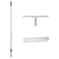     Hq Profil:    35 ,  38 ,  2,5 