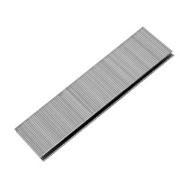     18ga, 1.25  1 ,  38   5,7 , 5000  Matrix
