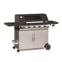   Beefeater Bbq Discovery 1100e (5 )