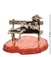 Am-3145 ������� ���� � ������� �� �������� (������, ������)