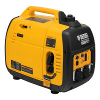   Gt-2200is, 2.2 , 230 ,  4 ,  ,   Denzel