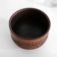  "", 0,35 , 7  10  10 