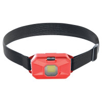      3aaa Feron Th2306 2w Cob Ip44 