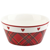 �������� Edinburgh D=14 V=600�� (min 6)