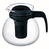  Simax Svatava,  , 1.5 