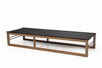 ������� Brafab Vevi, ������� ������