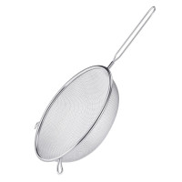  Regent Inox Pro,  , D=22 