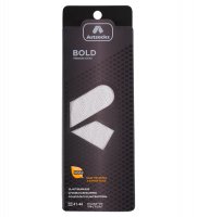   Bold Asum-0002 41-44  (artsocks)