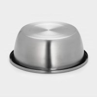     , 5 , 28x11,5 , ,   0,6 