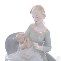 ��������� Royal Classics