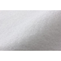     , 120 X 40 
