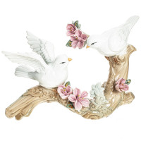 ������� ������������ ������, L21 W11 H15 ��