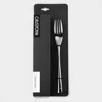 ����� ����� �������� �� ����������� ����� Magistro �������, ����� 20,6 ��, 6 ��