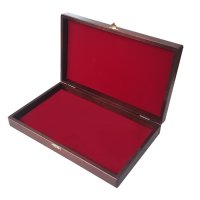 ������� ���������� �������������  ��� ����������� � ����������