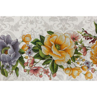 ������ ������ ��������� ���, 137 ��, 20 �.�., Pw195-r892-1-2,