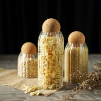 ����� ����� ���������� ��� ������� ��������� ����, 3 ��������: 400/700/1000 ��, 8,8x10��/8,8x15��/8,8x20��