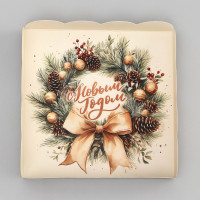 ������� ��� ������� �� ����� �����, 15 15 3 ��