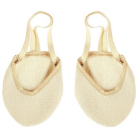  Grace Dance,   , . 26-27