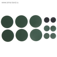 ����������� ��� "�����", ����