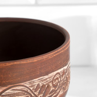    "", 0,85 , 14  13  13 