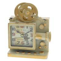    , L30 W9 H28 , (1  .