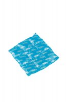 ����������� ���������� Ice Mat (3x3cubes)