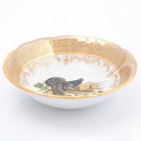   Sterne Porcelan   16 (6 )