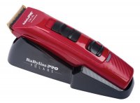 ������� Fx811re ��� ������� Babyliss Ferrari Volare X2, 0,8 -2 ��, �����/�
