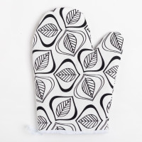   Made With Love: , -,  , , 