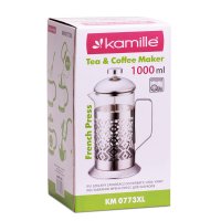  Kamille 1000 ( , ) 0773xl