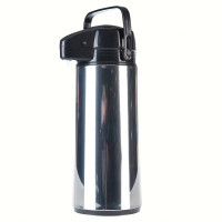  Axentia Airpot, 1.9 
