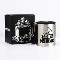 , 180 ,  " .100 % ",   2 , 