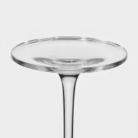     Bohemia Crystal , 560 , 6 