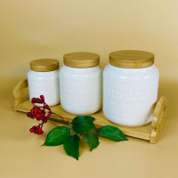 ����� �� 3 �����1000/600/360��. �� ��������� Bamboo � ���.��. ������