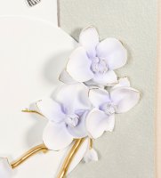 Art-313 ����� �����